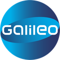 Galileo, ProSieben
