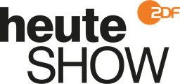 heute-show, ZDF