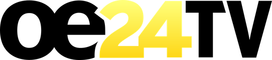 oe24.TV