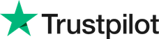 Trustpilot